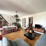 Près de Montmartre - Parfait pour découvrir Paris!