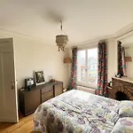 Près de Montmartre - Parfait pour découvrir Paris!