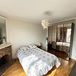 Près de Montmartre - Parfait pour découvrir Paris!
