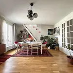 Près de Montmartre - Parfait pour découvrir Paris!